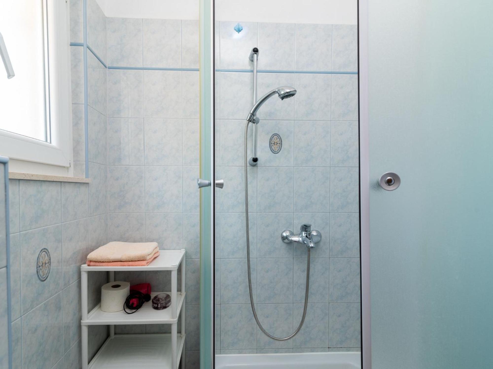 Apartment Miljus By Interhome トロギール エクステリア 写真